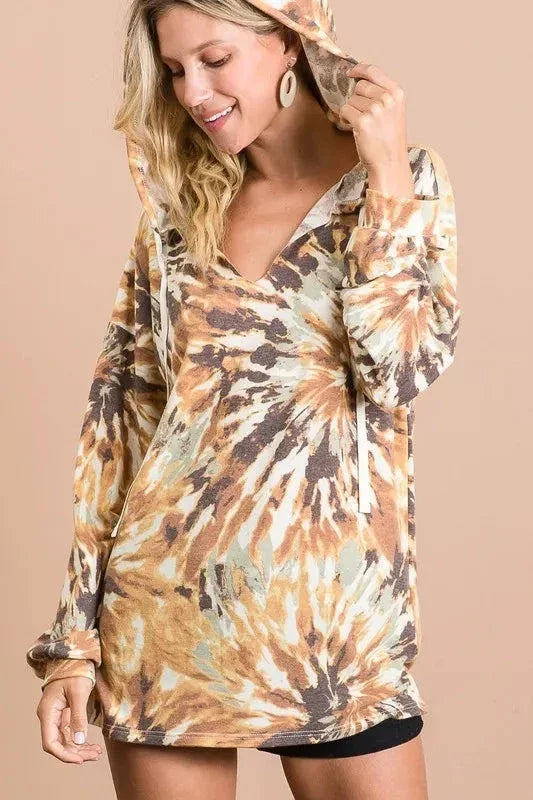 d0c047c56e3844f688e6f530e68aaa43-Max-Origin